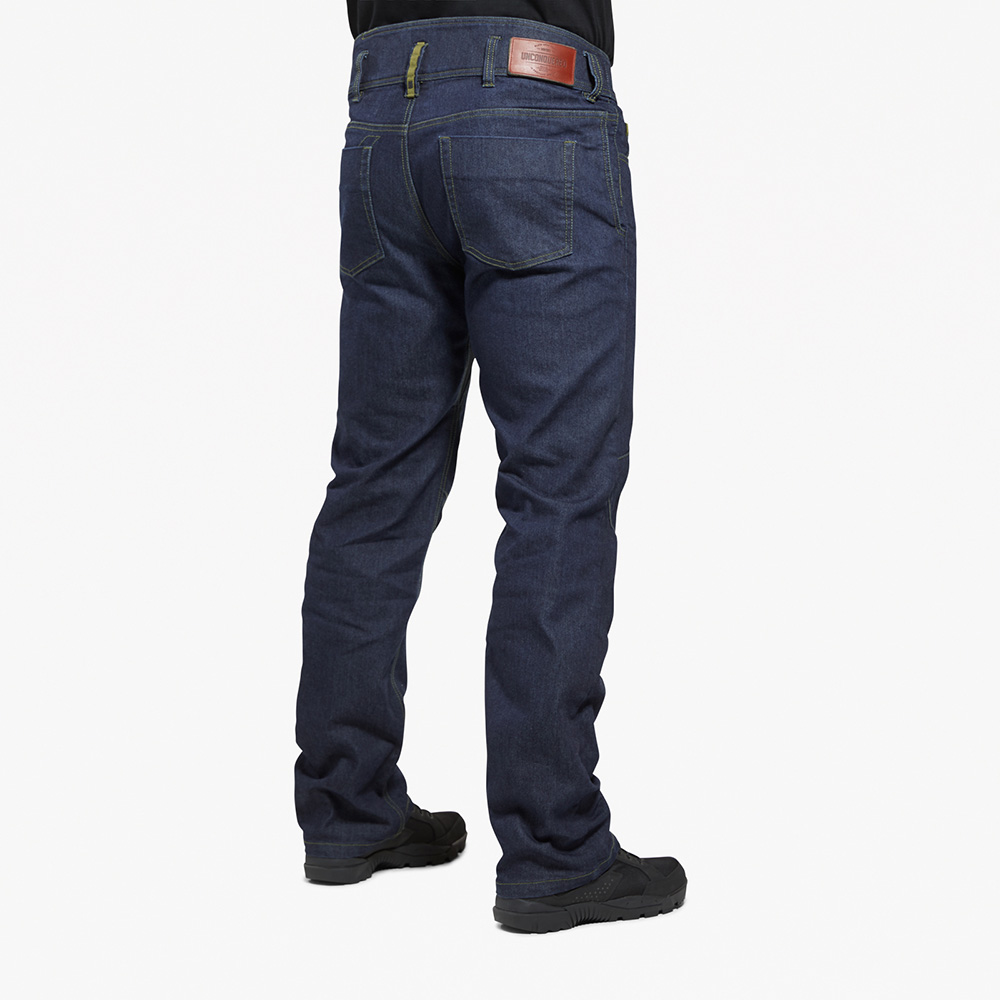 VIKTOS | Gunfighter Jeans  i gruppen JEANS hos Equipt AB (Gunfighter Jeans)